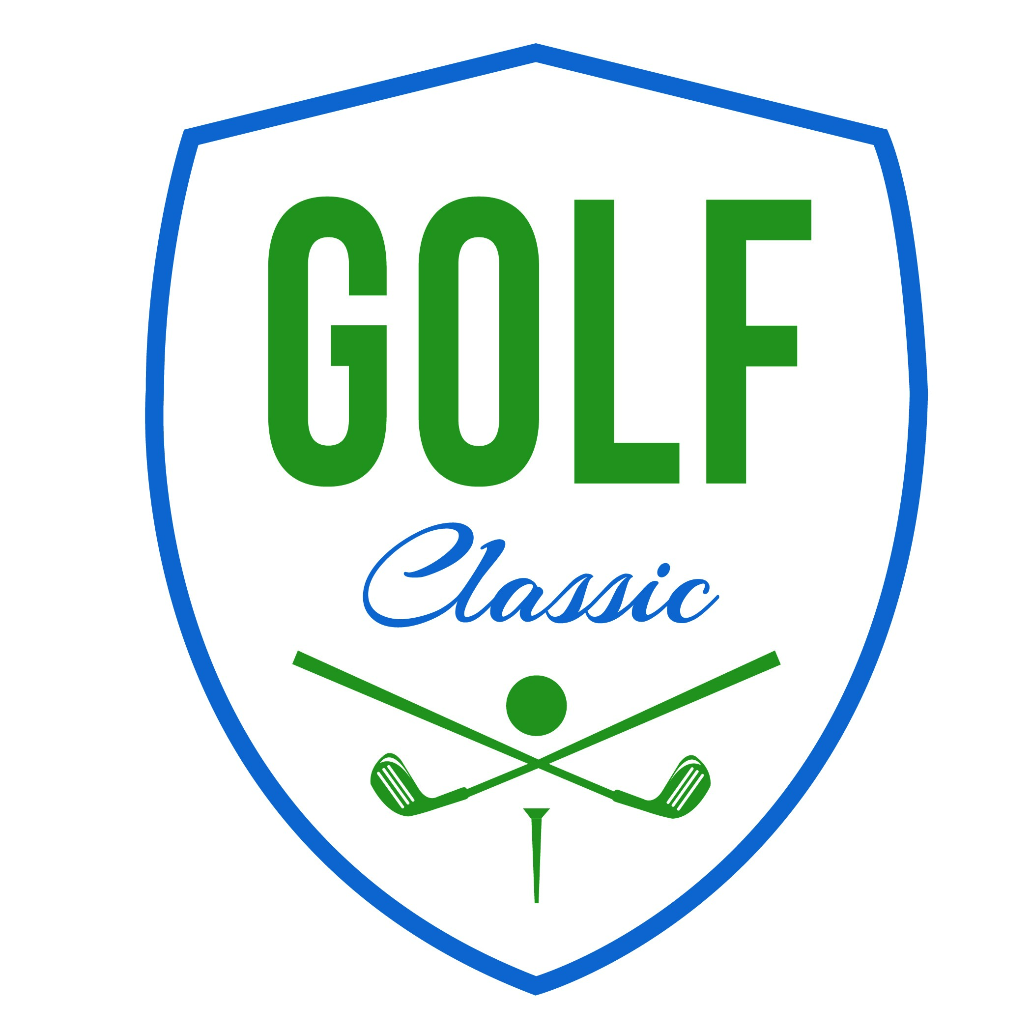 GC